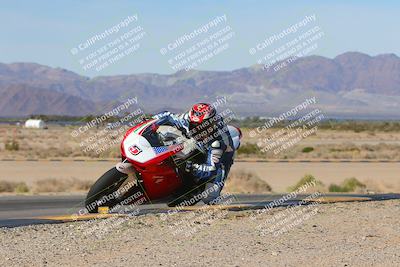 media/Dec-10-2023-SoCal Trackdays (Sun) [[0ce70f5433]]/Turn 9 Inside Set 1 (1115am)/